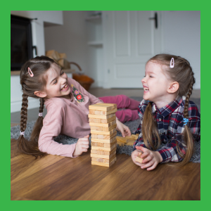 CPA - Adoption Process (Green)