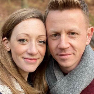 Adopting Children with Disabilities