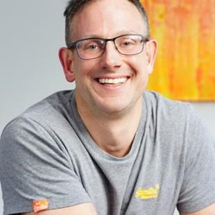 Adoption as a Single Adopter