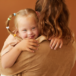 Adoption of a child with additional needs - Cambridgeshire & Peterborough Adoption