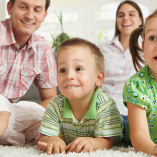 Sibling Adoption - Cambridgeshire & Peterborough Adoption